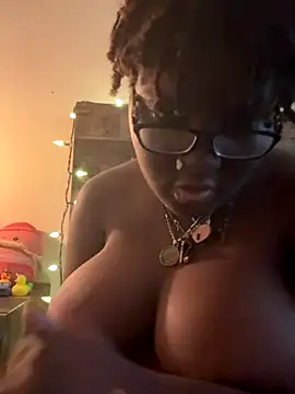 st4g1rl - St4G1rL's free webcam - UK Sex Cams