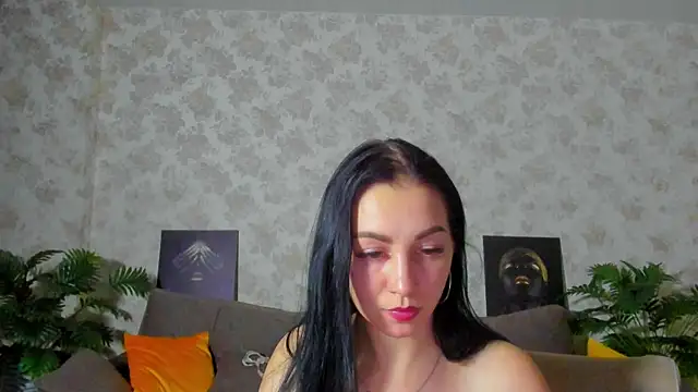 mira_hailey - Mira_Hailey's free webcam - UK Sex Cams