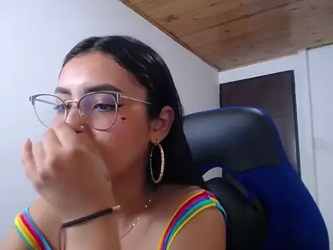 kathe-mills235 - Kathe-mills235's free webcam - UK Sex Cams