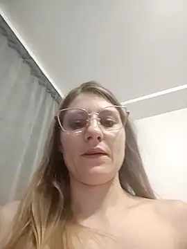 kimysandy - KimySandy's free webcam - UK Sex Cams