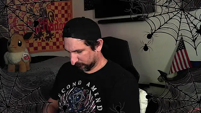 DevilPup75_