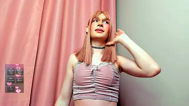 yoi_mika - Yoi_mika's free webcam - UK Sex Cams