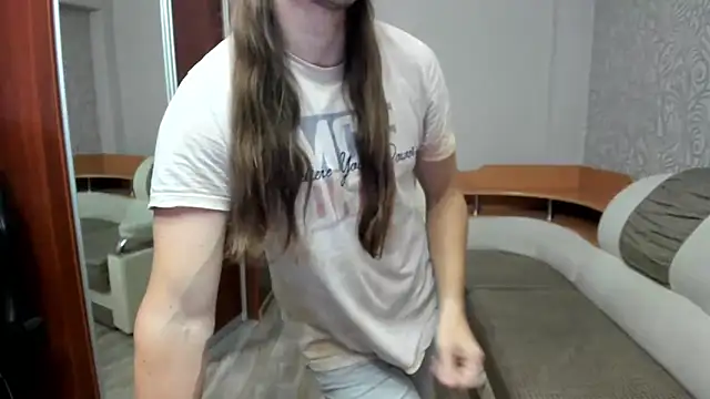 Marrymepls