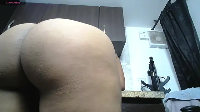 iniyalaboni