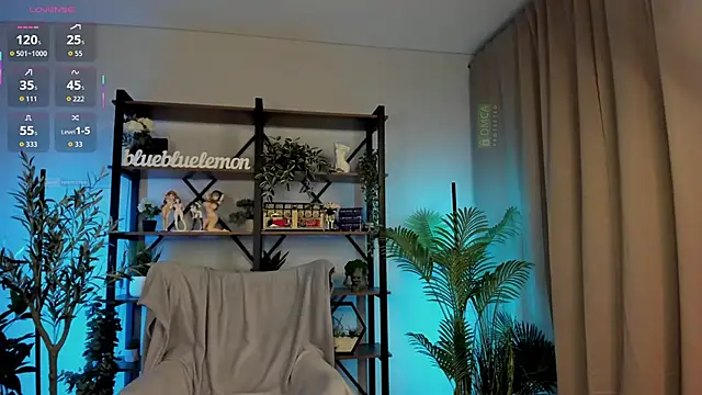 careful_i_bite_nya