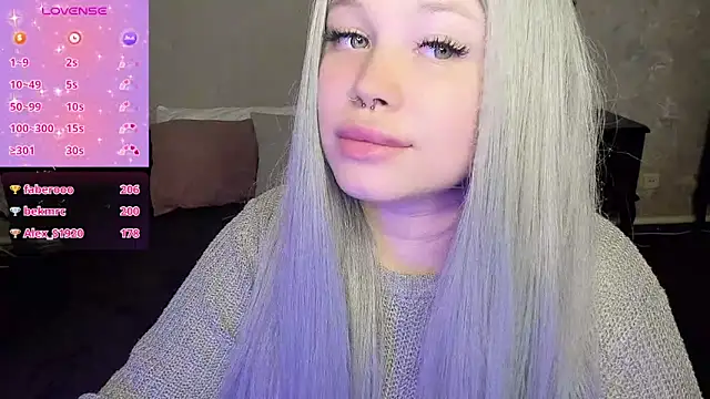 Diana_Dream