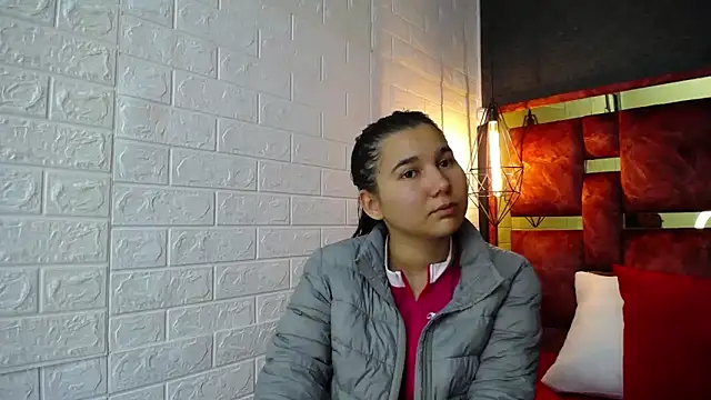 kim_so_ron - Kim_so_ron's free webcam - UK Sex Cams