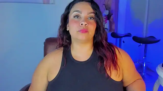 kourtneyevans - KourtneyEvans's free webcam - UK Sex Cams