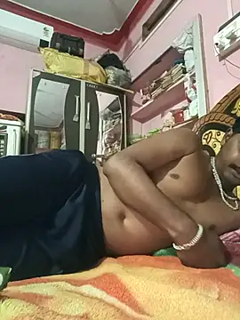 kartik_bbc_indian - Kartik_bbc_indian's free webcam - UK Sex Cams