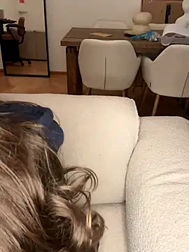 sophiiastarr (F teen) - 😈 Spit on my Boobs + slap my Tits 😈