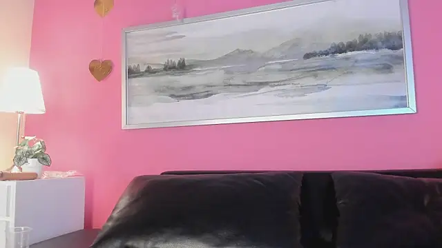  Tiffanysurez_ chat room