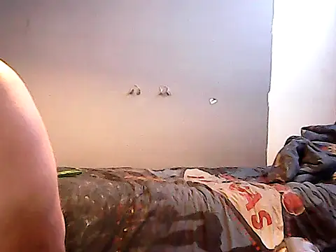 twinkerbell344