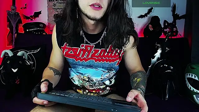 blckwolf_6