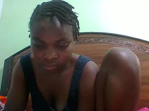 sexxyqueenn22 - Sexxyqueenn22's free webcam - UK Sex Cams