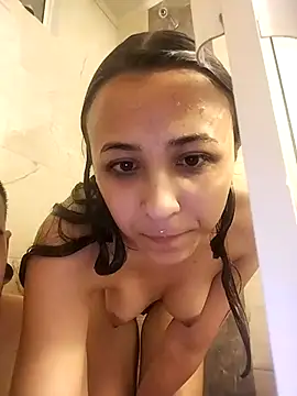 dirty_pleasure69 - Dirty_Pleasure69's free webcam - UK Sex Cams