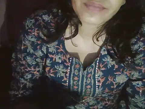 hot-shanvi - Hot-shanvi's free webcam