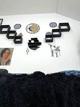 jamilaross