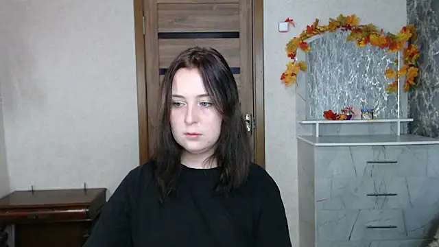 kristy-max - Kristy-Max's free webcam