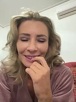 _Maddalena_