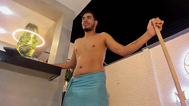 ETHAN_DRAVEN
