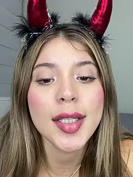 _Alice_1