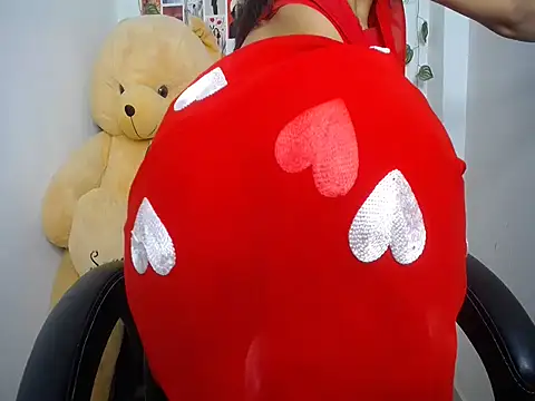 kiara_1122