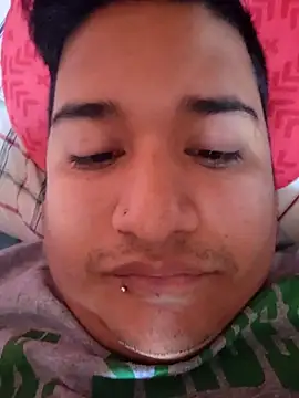 Bebecito2780