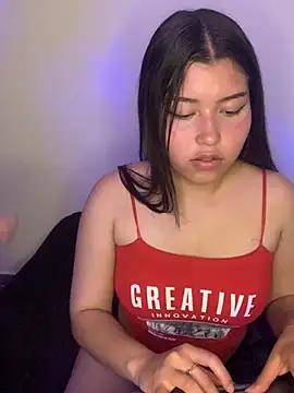karma_and_sex - Karma_And_Sex's free webcam