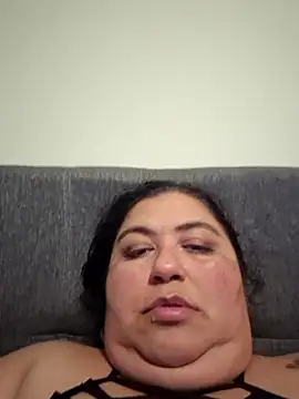 curvy_diva_ - Curvy_diva_'s free webcam - UK Sex Cams