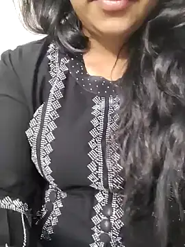 miss_rose__ - Miss_Rose__'s free webcam - UK Sex Cams