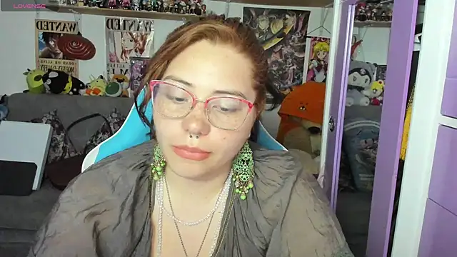 soficammy - Soficammy's free webcam - UK Sex Cams