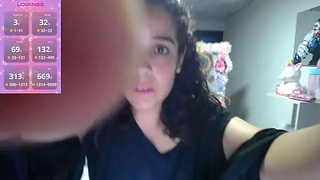 Nathy_Rock