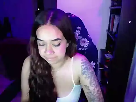 anyablack2
