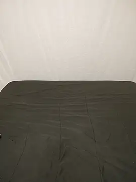 SallyCumLaude from StripChat is Private