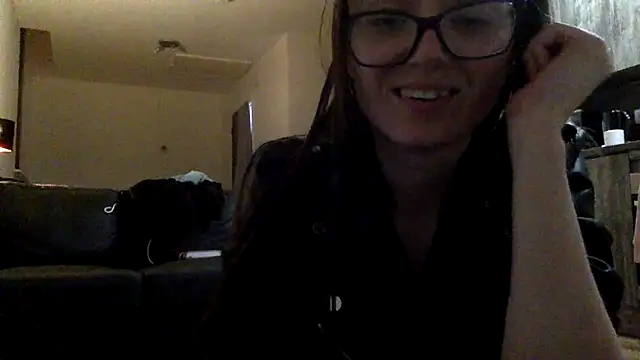 Cerulean live cam screenshot female from United Kingdom on Wusca – Live Webcams, Replays & GIFs