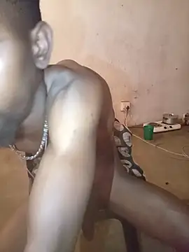  blackjackvv chat room