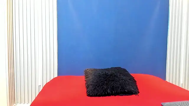EvandEmily