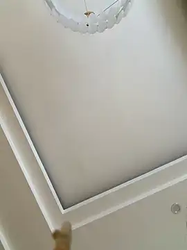xiaowan_x