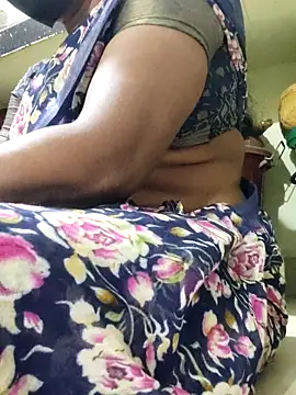 laxmipriya143