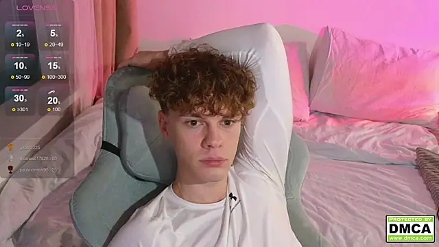 cute_thomas