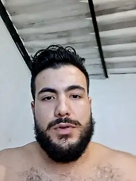 paulsprominence