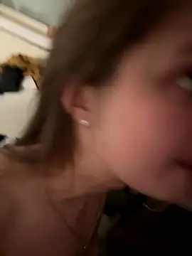 only4love from StripChat is Freechat