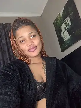  cardibabe chat room