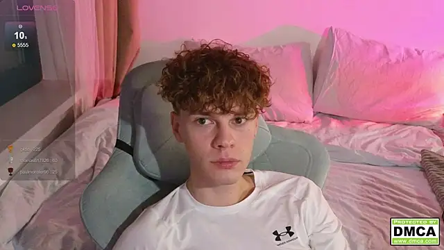 cute_thomas