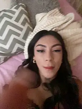 eva-bonny - Eva-bonny's free webcam - UK Sex Cams