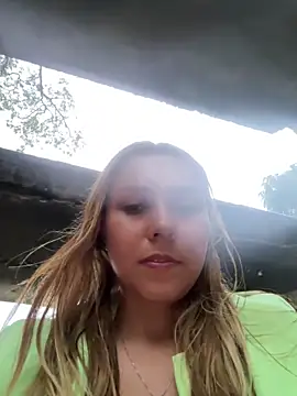 Sirel_ on StripChat