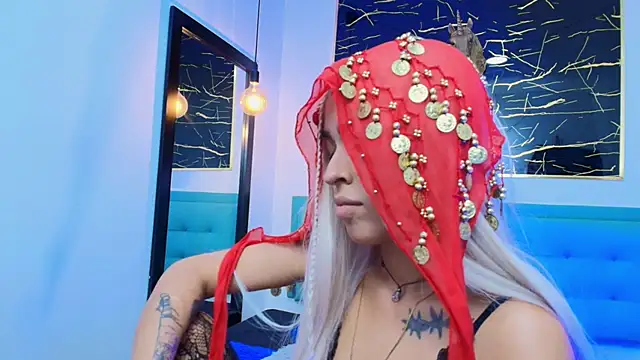 Cloeandtyfanny