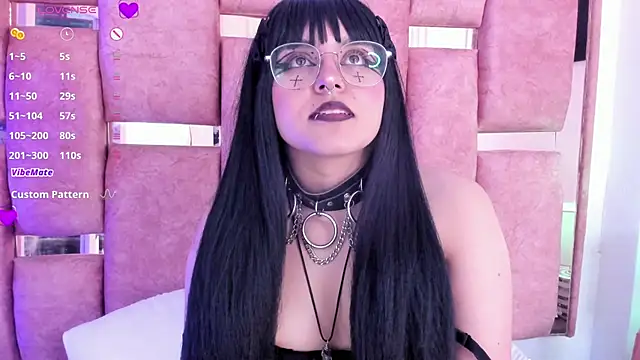 _Ambar-devon_