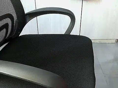 Creepy_Sexy