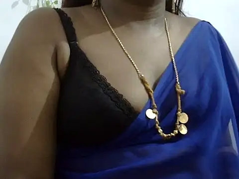 Hot_akshara